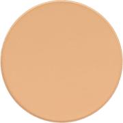 Maria Åkerberg Compact Cover Refill Magnetic Golden Beige