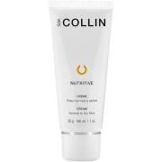 G.M. Collin Nutritive Cream 50 ml