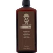 Barba Italiana ENEA Daily Shampoo 250 ml