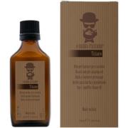 Barba Italiana TIZIANO Beard oil 50 ml