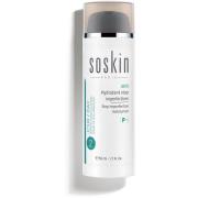 SOSkin Pure Preparations Akn Stop Imperfection Moisturizer 50 ml