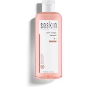SOSkin Restorative Tonic Lotion 250 ml