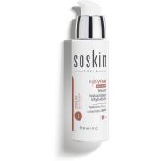 SOSkin Restorative Hydrawear Serum - Hyaluronic Fill-In Concentra