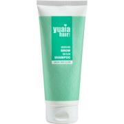 Yuaia Haircare Grow and Glow Shampoo 250 ml