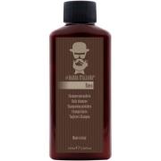 Barba Italiana ENEA Daily shampoo  100 ml
