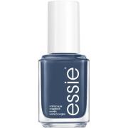 Essie Nail Lacquer 896 To Me From Me
