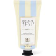 DeoDoc Intimate Soothing Lotion 40 ml