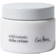 Ere Perez Wild Tomato Riche Crème 45 ml