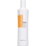 Fanola Nourishing Restructuring Shampoo 350 ml