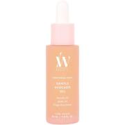 Ida Warg Soothing Rich Gentle Avocado Oil 30 ml