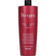 Fanola Botugen Reconstructive Shampoo 1000 ml