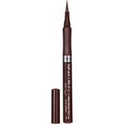 Loreal Paris Infaillible Grip 24H Precision Felt Eyeliner 02 Brow