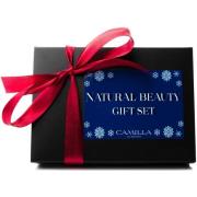 Camilla of Sweden Natural Beauty Gift Set