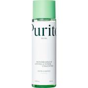 Purito Centella Unscented Toner   200 ml