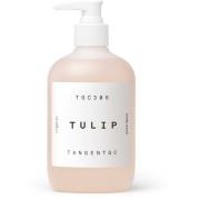 TANGENT GC TGC306 Tulip Body Wash 350 ml