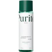 Purito Calming Toner Centella Green Level   200 ml