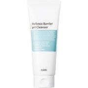 Purito Defence Barrier Ph Cleanser   150 ml