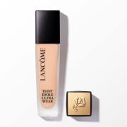 Lancôme Teint Idole Ultra Wear 24h Longwear Foundation 110C