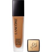 Lancôme Teint Idole Ultra Wear 24h Longwear Foundation 405W