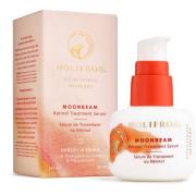 HoliFrog Moonbean Retinol Treatment Serum 30 ml