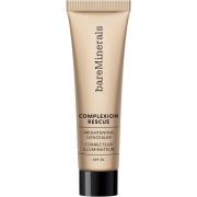 bareMinerals Complexion Rescue Brightening Concealer SPF 25 Mediu