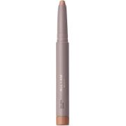 ALL I AM BEAUTY Eyeshadow Stick Golden Sand