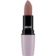 MIYO Lipstick Ammo Pink 7 Blissful Morning