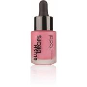 Rodial Blush Drops Frosted Pink