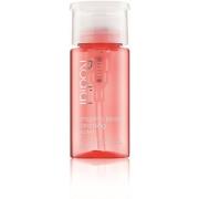 Rodial Dragon's Blood Cleansing Water Deluxe 100 ml