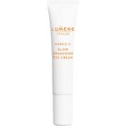 Lumene Nordic-C Glow Awakening Eye Cream 15 ml