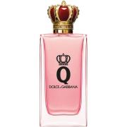 Dolce & Gabbana  Q by D&G Eau De Parfum 100 ml