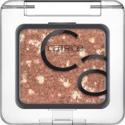 Catrice Art Couleurs Eyeshadow 420 Rusty Roobi