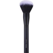 Inika Organic Powder Brush