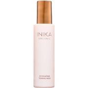 Inika Organic Hydrating Toning Mist  120 ml