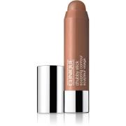 Clinique Chubby Stick Sculpting Contour 01 Curvy Contour 6 g