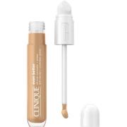 Clinique Even Better All Over Concealer + Eraser CN 90 Sand