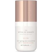 Rituals The Ritual of Namaste Glow Anti-Ageing Eye Concentrate 15