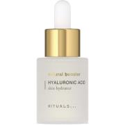 Rituals The Ritual of Namaste Hyaluronic Acid Natural Booster 20