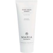 Maria Åkerberg Hand Cream Energy 100 ml