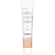 Sisley Phyto-Hydra Teint SPF15 1,5 Beige