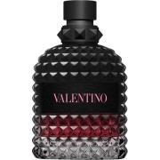 Valentino Born In Roma Uomo Intense Eau de Parfum 100 ml