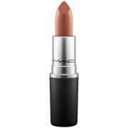 MAC Cosmetics