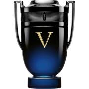 Rabanne Invictus Victory Elixir Eau De Parfum 100 ml