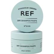 REF. Dry Shampoo Paste  85 ml