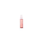 REF. Shine Elixir 80 ml