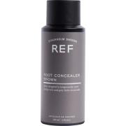 REF. Root Concealer 100 ml