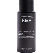 REF. Root Concealer Black