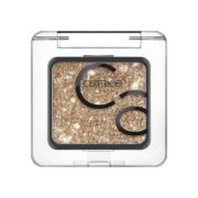 Catrice Art Couleurs Eyeshadow 350