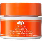 Origins GinZing Brightening Eye Cream Cool