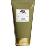 Origins Plantscription Anti-Aging Cleanser 150 ml